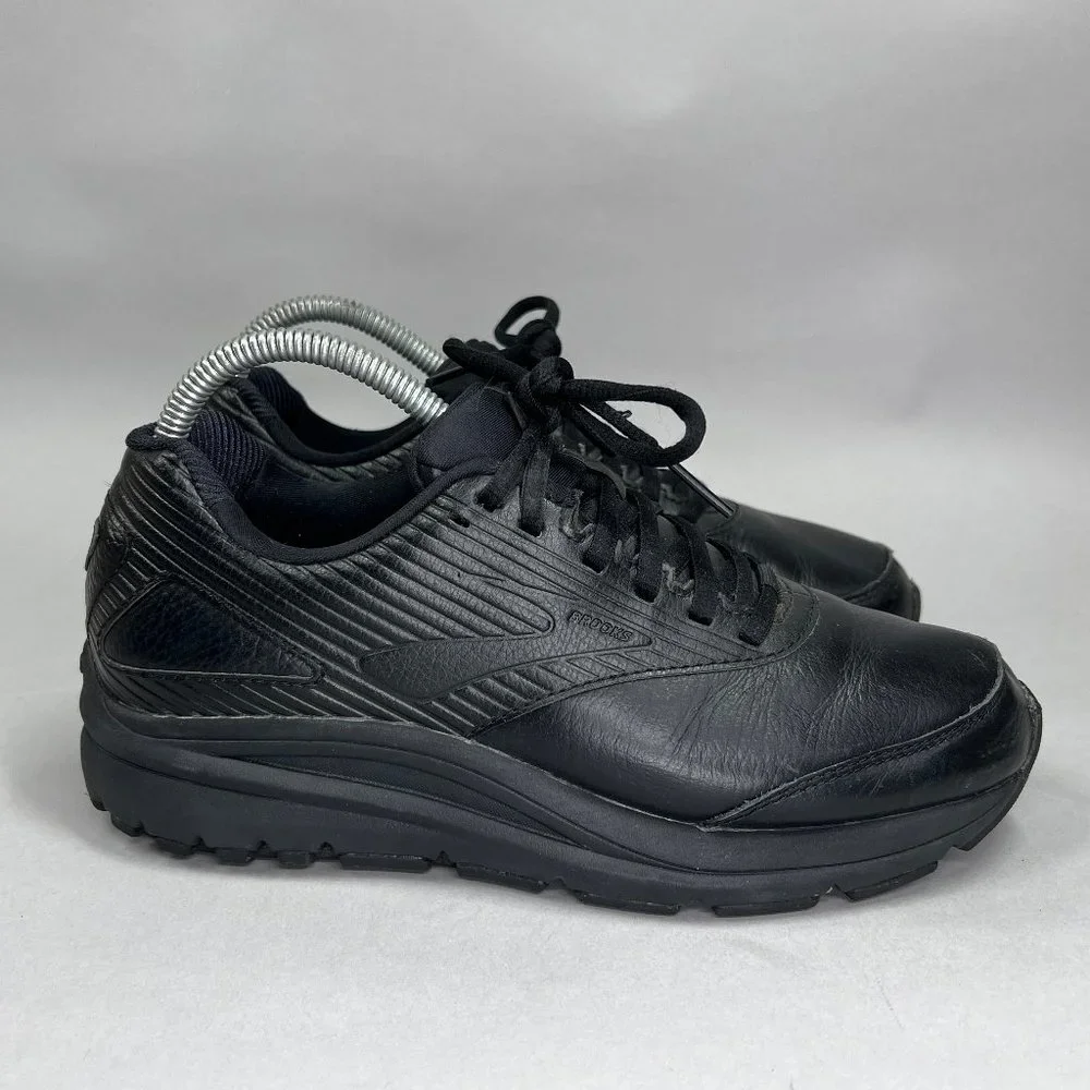 Brooks Women's Addiction Walker 2 Walking Shoes